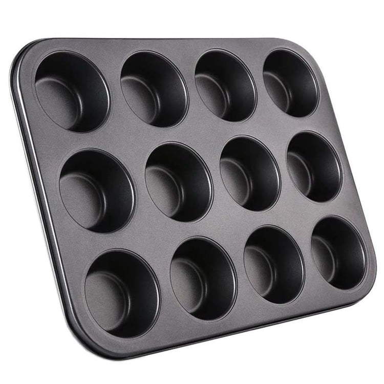 Productfoto