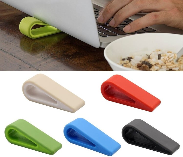 Productfoto