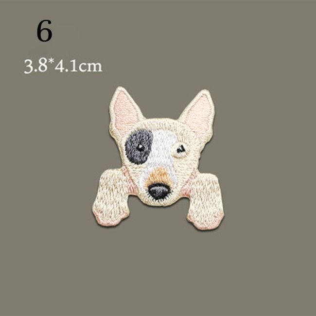 Product photo