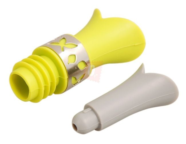 Productfoto