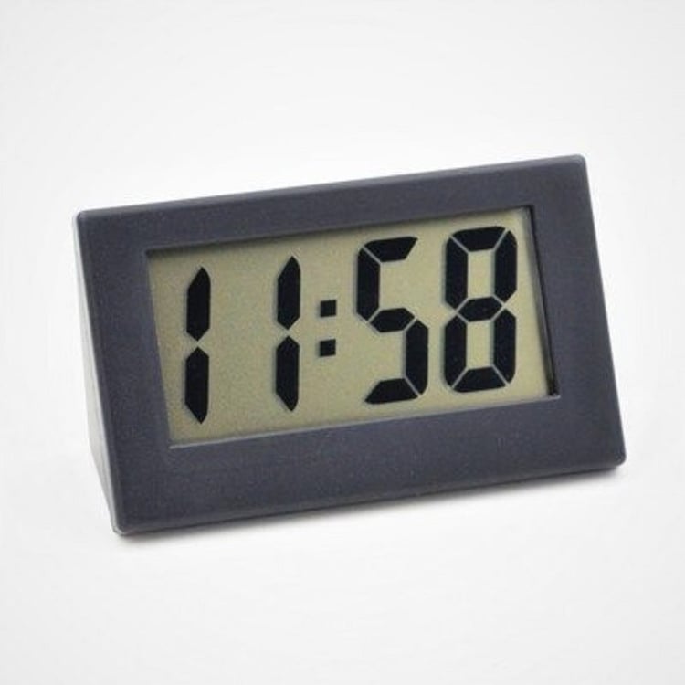 Productfoto