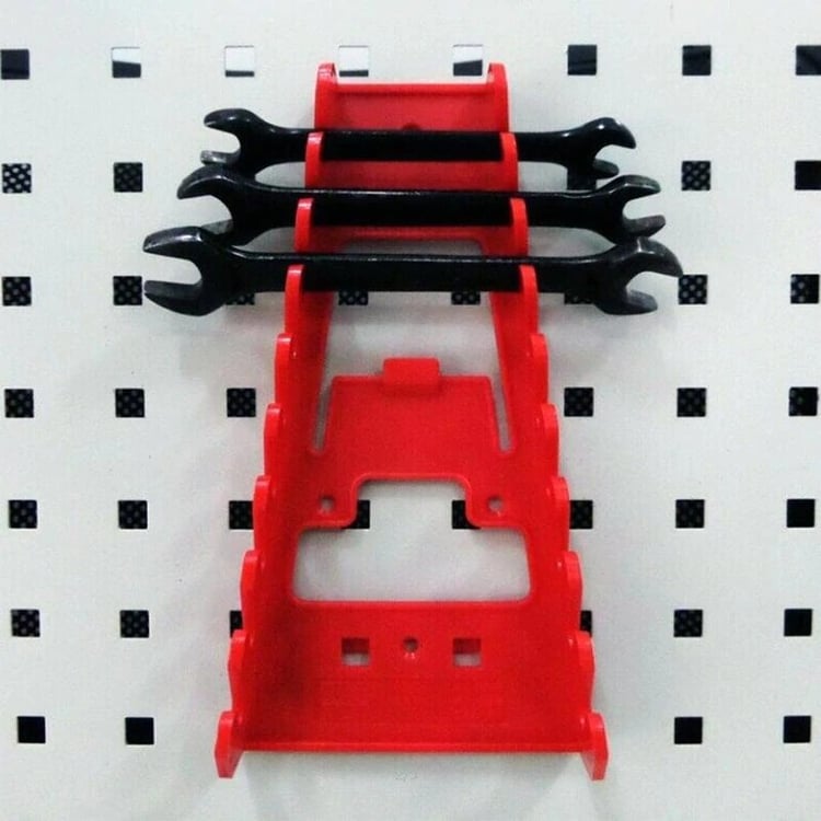 Productfoto
