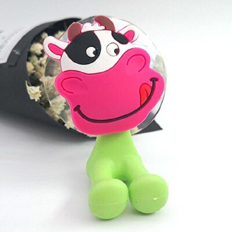 Productfoto