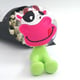 Productfoto