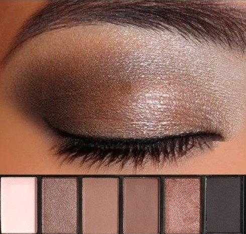 Productfoto