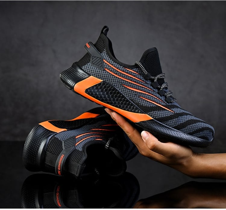 Productfoto