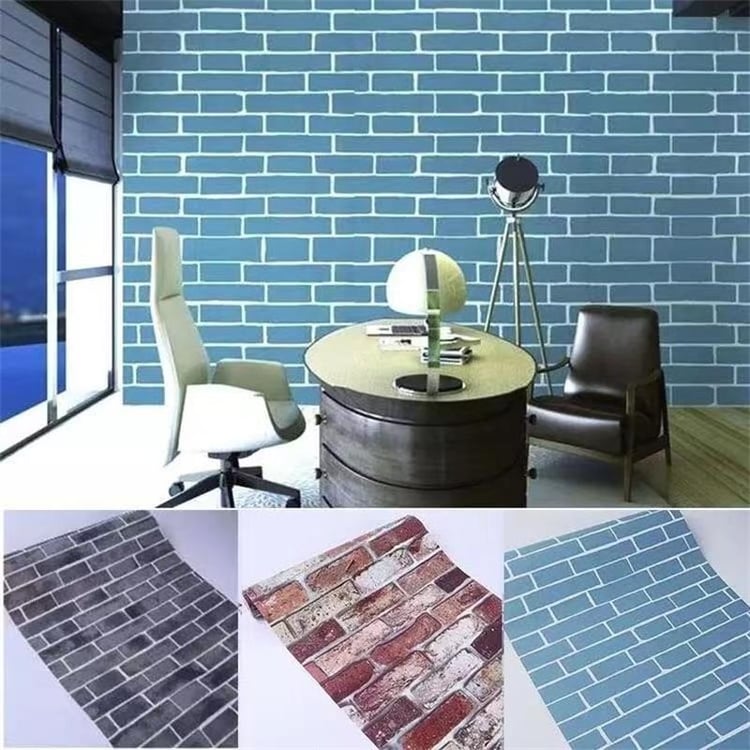Productfoto