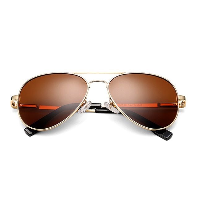 Fotografija proizvoda