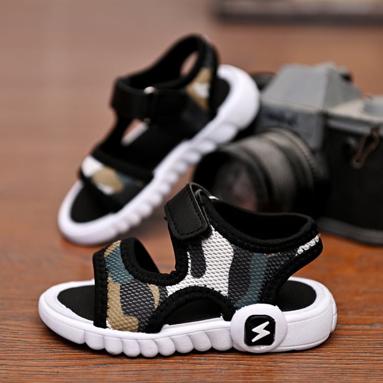 Productfoto