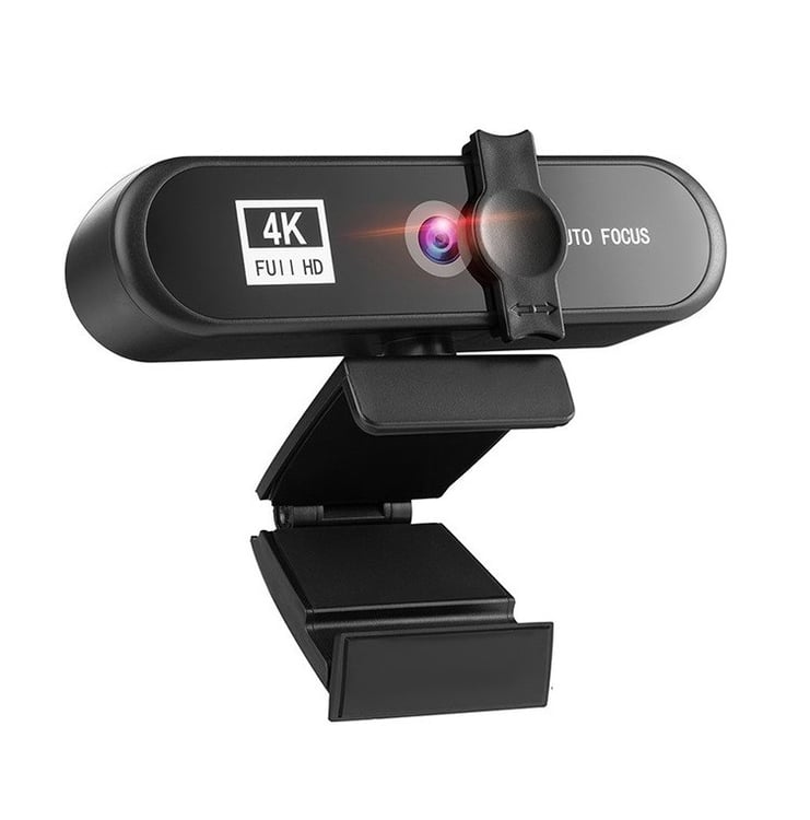 Productfoto