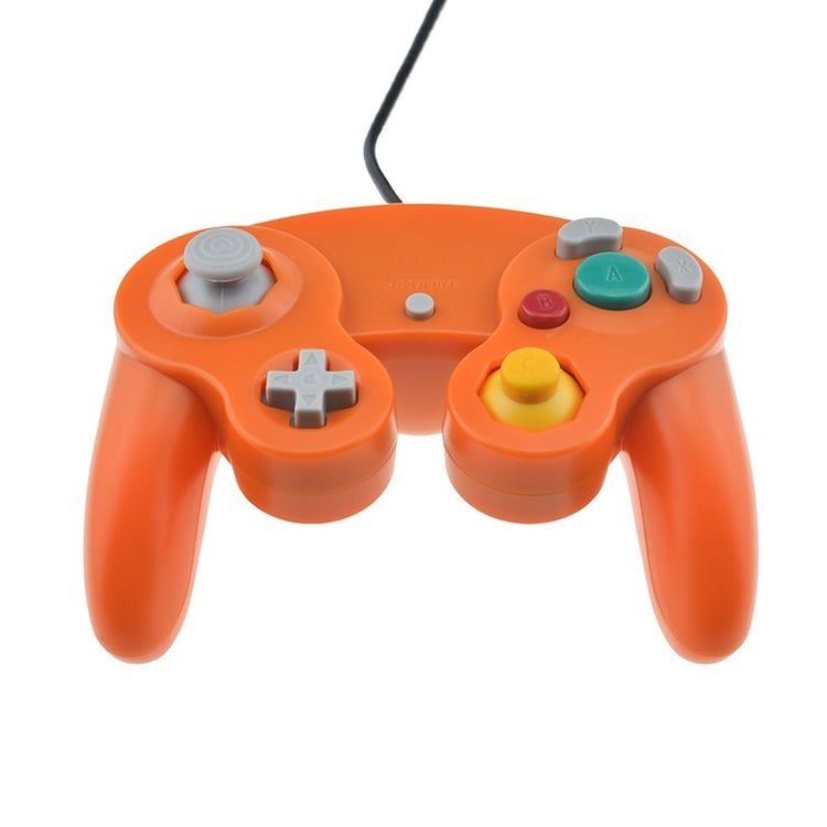 Productfoto