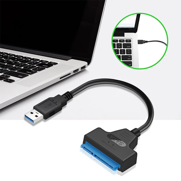 Product photo