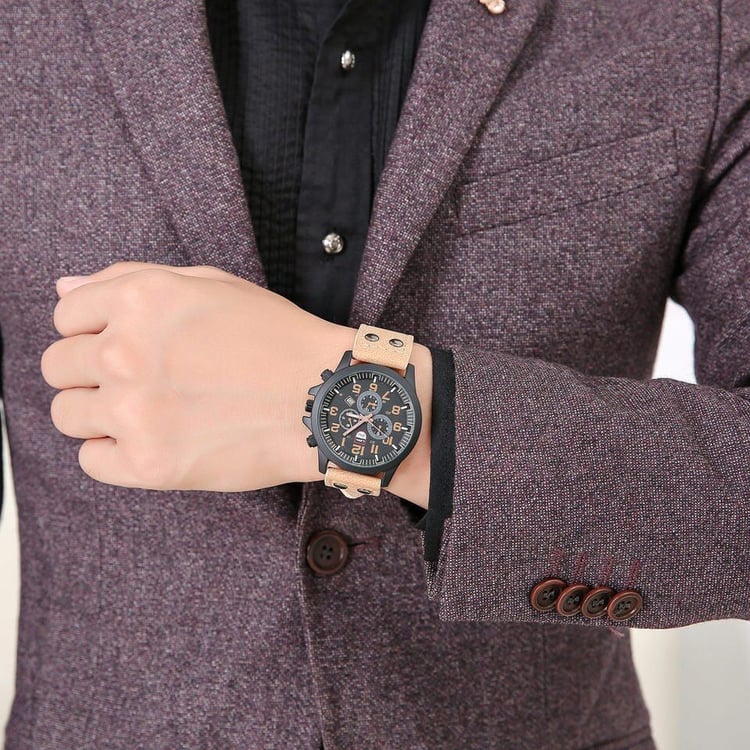 Productfoto