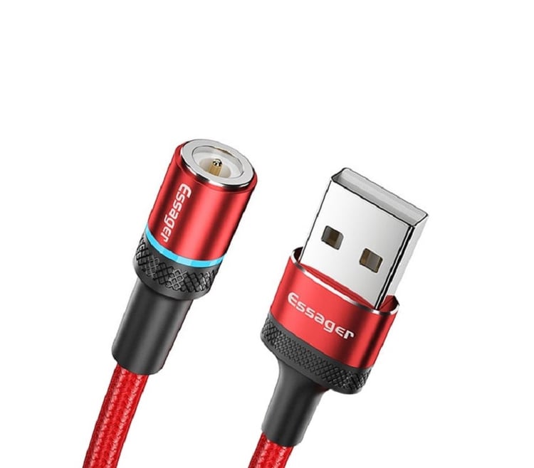 Productfoto