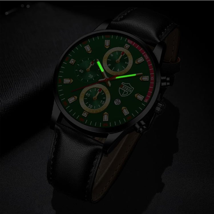 Productfoto