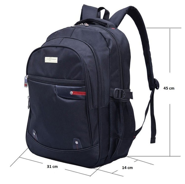 Productfoto