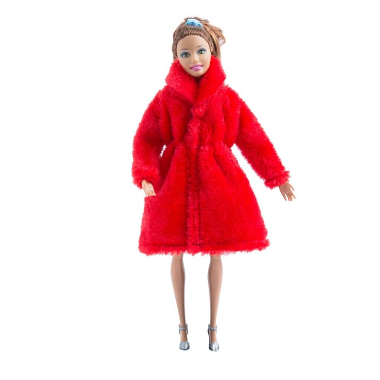 Product photo