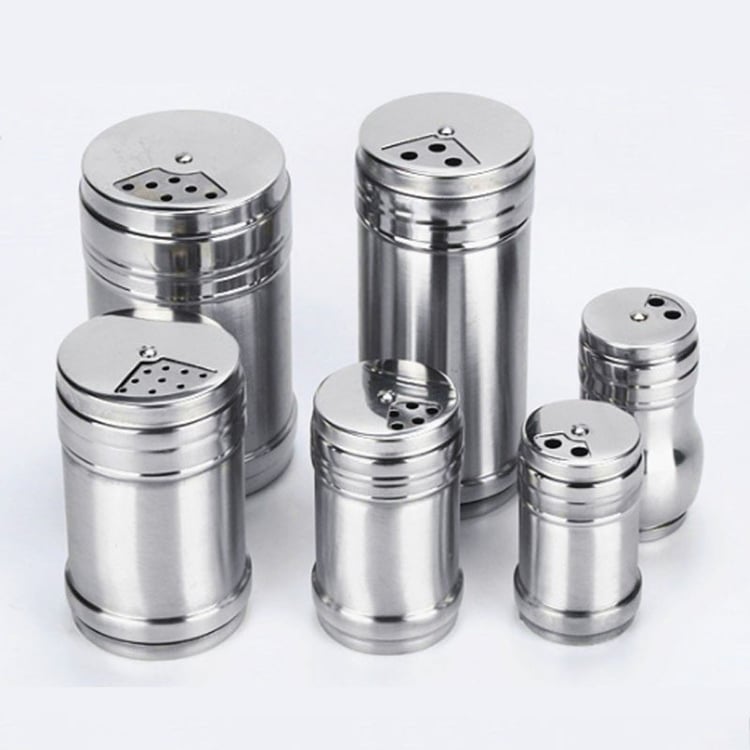 Productfoto
