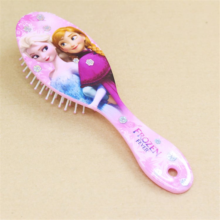 Productfoto
