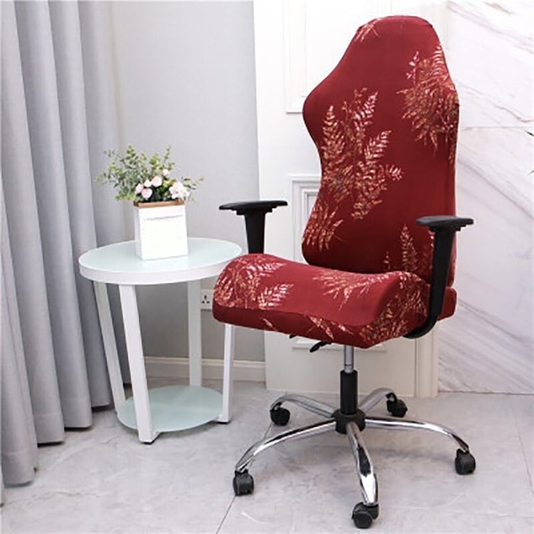 Productfoto
