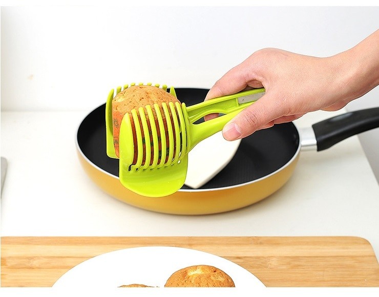 Productfoto