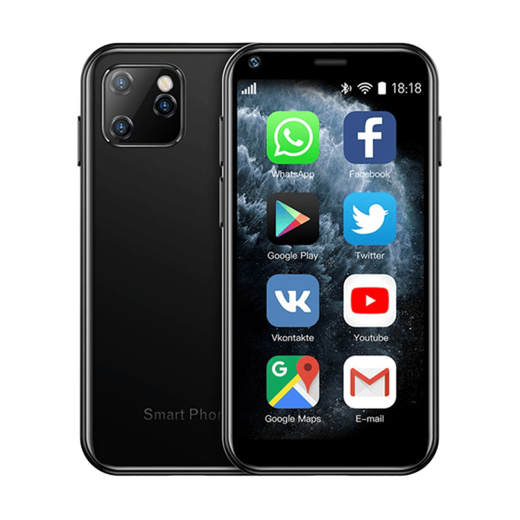 Productfoto