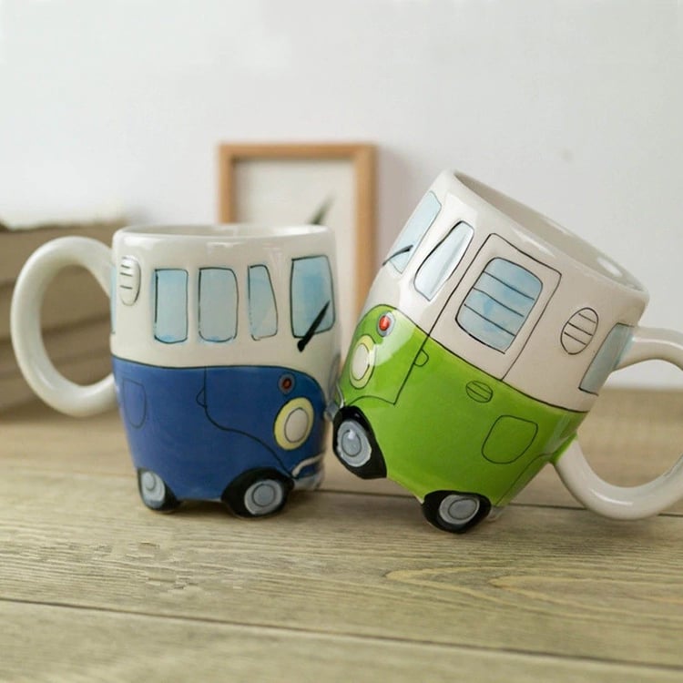 Productfoto