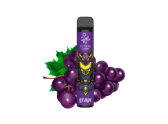 7-removebg-preview.png