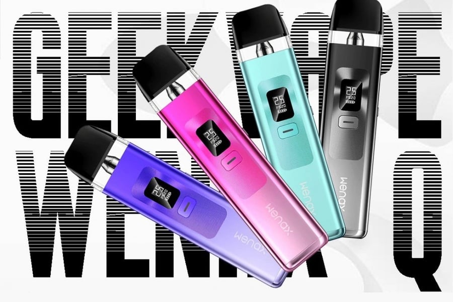 /termek/GEEKVAPE-WENAX-Q-KIT-2ML