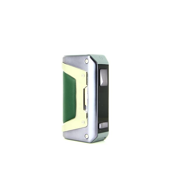Box20Aegis20Legend20220200W20TC20GeekVape-2.jpg