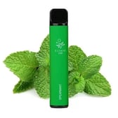 ELF-BAR-1500-SPEARMINT.webp