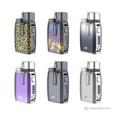 Eleaf-Pico-COMPAQ-Pod-Kit-01_P2nxY.jpeg