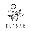 Elf-Bar-Logo-removebg-preview.png