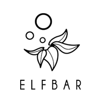 Elf-Bar-Logo-removebg-preview.png