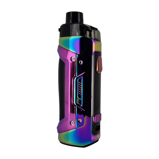 Kit20Aegis20Boost20Pro220B1002042C5ml20GeekVape-5.png