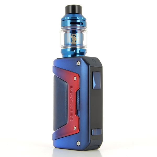 Kit20Aegis20Legend20220200W20TC20282B20Z20Sub2052C5ml2920GeekVape.jpg