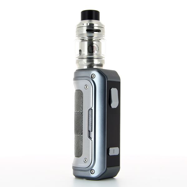 Kit20Aegis20Max202202170020282B20Z20Subohm2020212052C5ml2920GeekVape-4.jpg