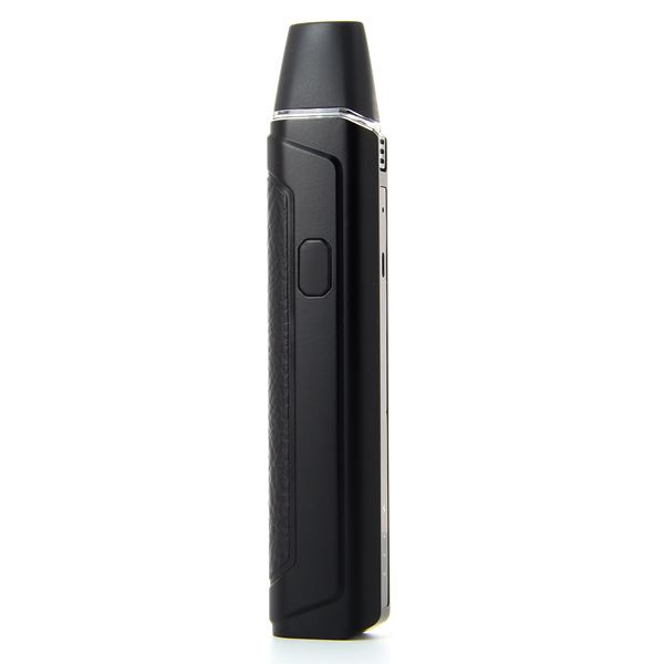 Kit20Aegis20OneFC20550mah202ml20GeekVape-5.jpg