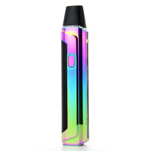 Kit20Aegis20OneFC20550mah202ml20GeekVape-8.jpg