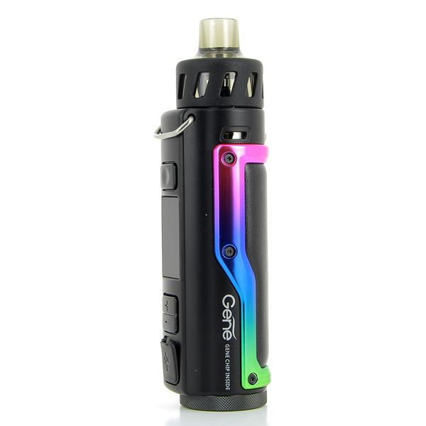 Kit20Argus20Pro20Pod2080W203000mah204.5ml20Voopoo.jpg