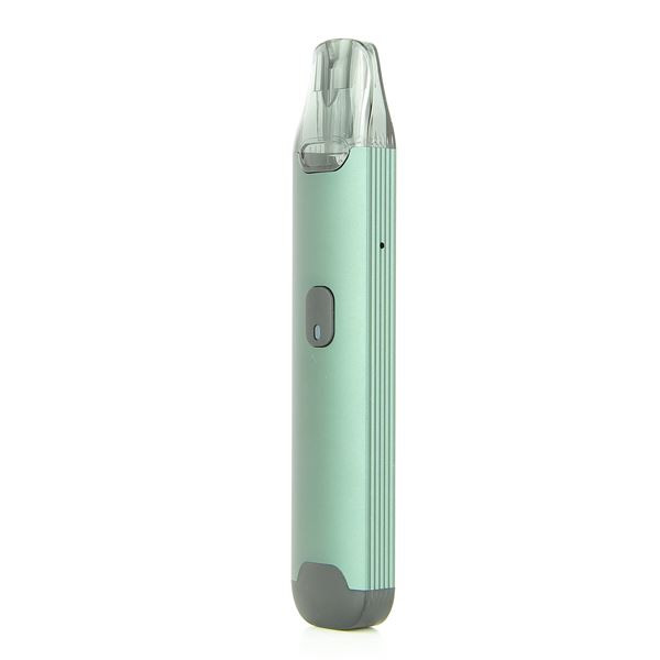 Kit20Evio20C20800mah20Joyetech-2.jpg