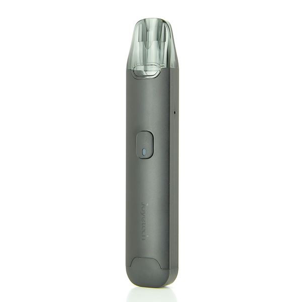 JOYETECH EVIO C POD KIT