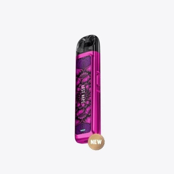 Kit20Ursa20Nano20Pod20800mah202.5ml20Lost20Vape-8.jpg