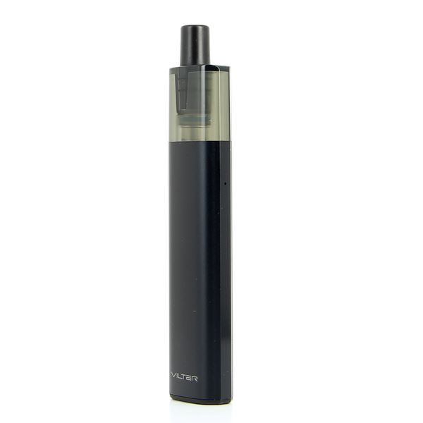 Kit20Vilter20Pod20450mah202ml20Aspire-8.jpg