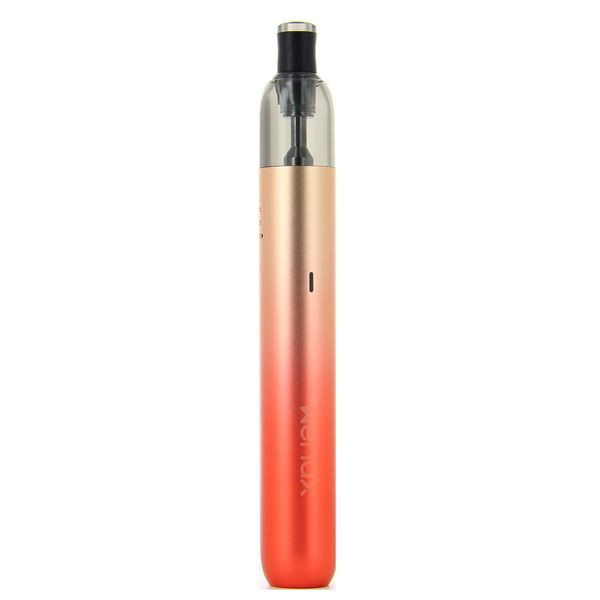 Kit20Wenax20M120800mah2002C8ohm202ml20GeekVape-4.jpg
