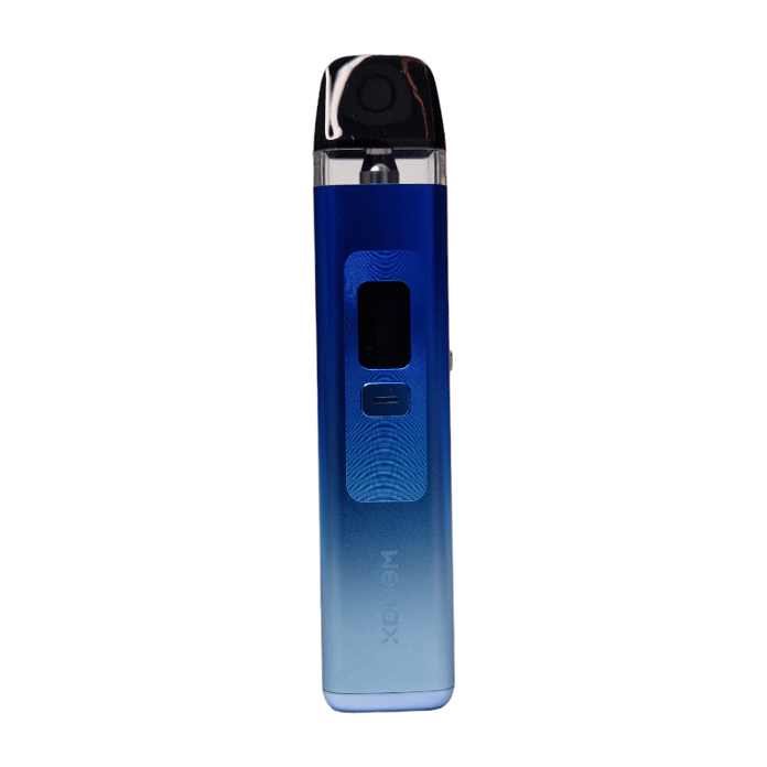 Kit20Wenax20Q201000mah202ml2020GeekVape-1.png
