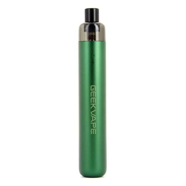 Kit20Wenax20S-C201100mah202ml20GeekVape-7.jpg