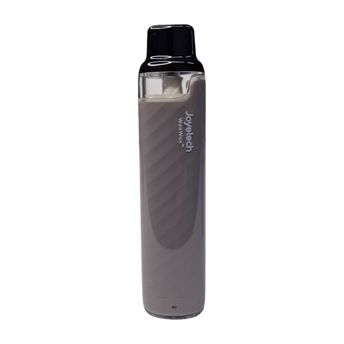 Kit20WideWick20Air20800mah202ml20Joyetech-1.png