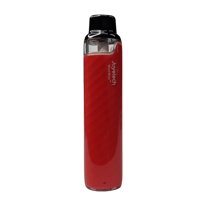 Kit20WideWick20Air20800mah202ml20Joyetech-2.png