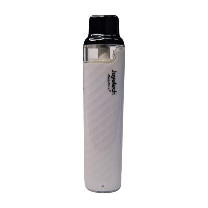Kit20WideWick20Air20800mah202ml20Joyetech-3.png